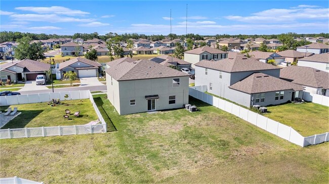 Building Photo - 13129 Great Plns Dr