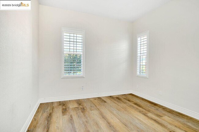 Building Photo - 1928 Barbaresco Ln