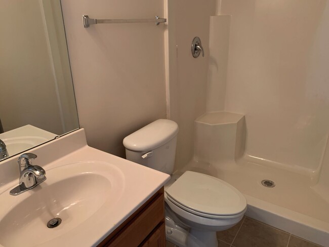 Building Photo - Murrells Inlet 3 Bedroom, 2 Bath, Unfurnis...