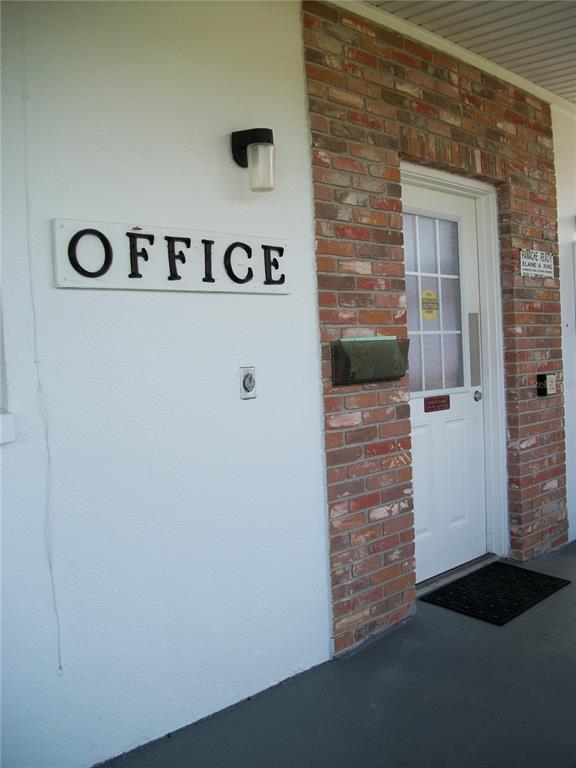 Building Photo - 5850 18th St N