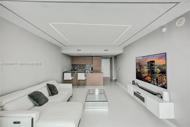 Building Photo - 1300 S Miami Ave