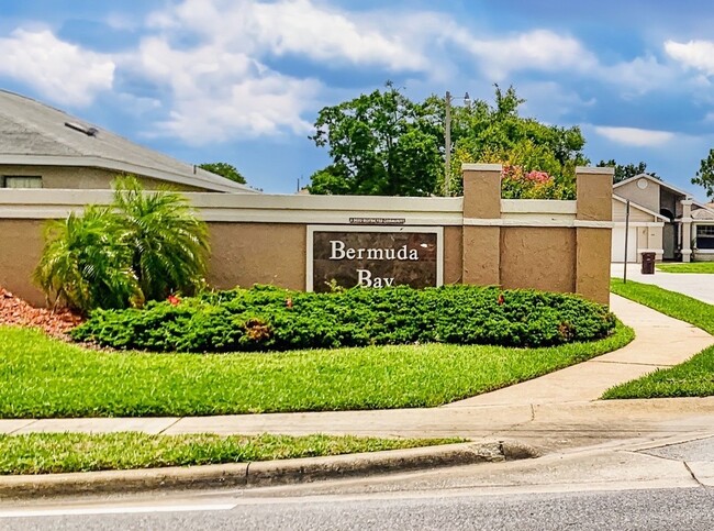 Building Photo - 4 Bedroom Upgraded Home for rent in Bermuda Bay