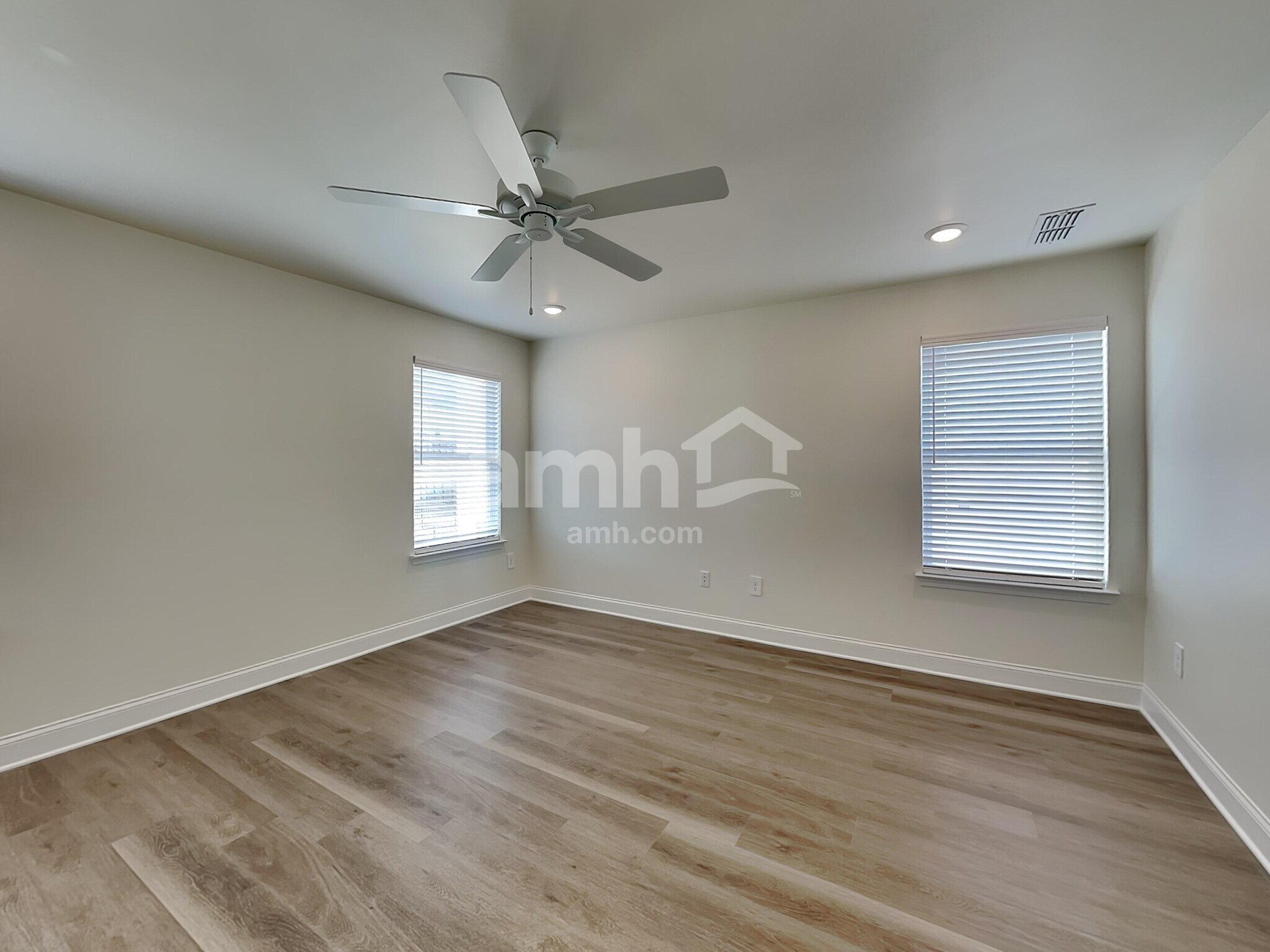 Building Photo - 3099 Ansley Place Rd