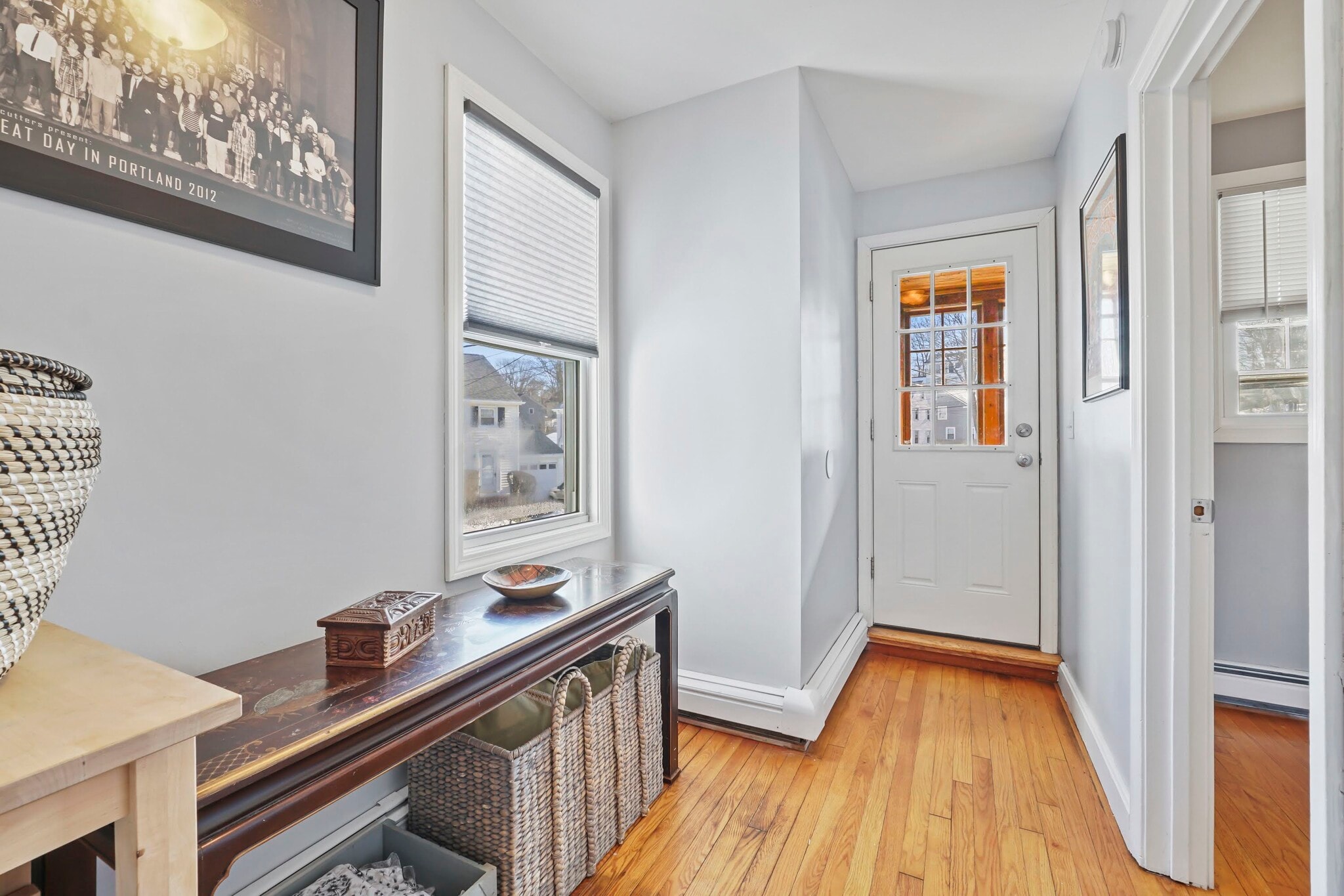 Building Photo - 372 Broadway