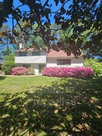 Building Photo - 8402 Kalb Rd