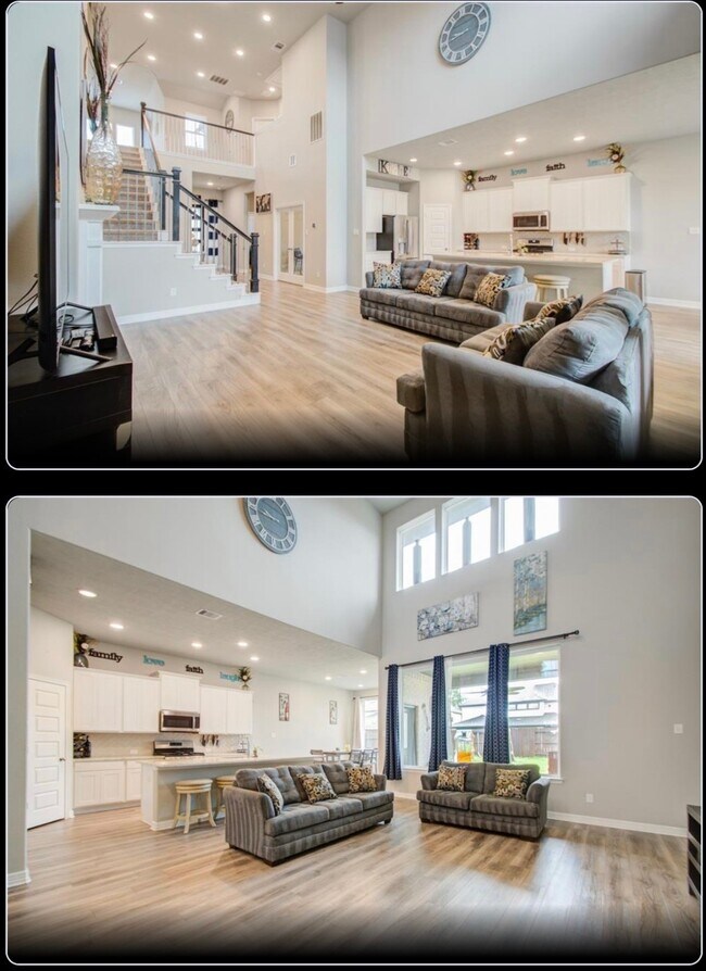 Building Photo - 11914 McCallister Run Dr