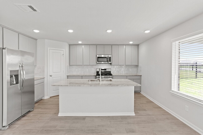 Building Photo - 2536 Allegretto Sea Dr