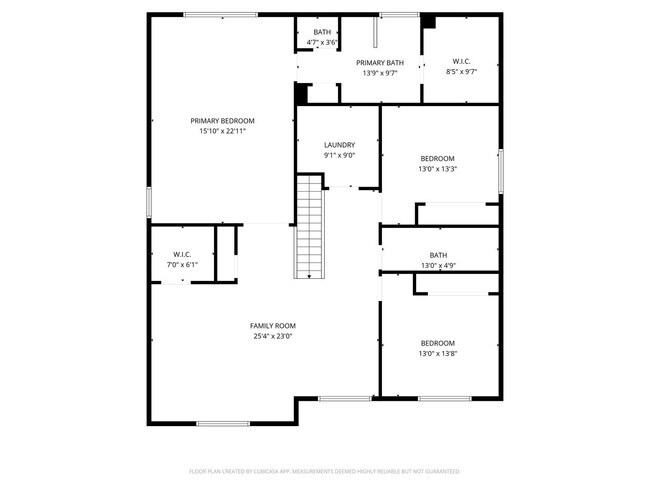 Building Photo - Southwest Pool Home With First Floor Bed And Bath