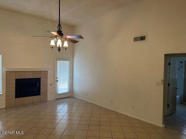 Building Photo - 937 Dakota River Ave