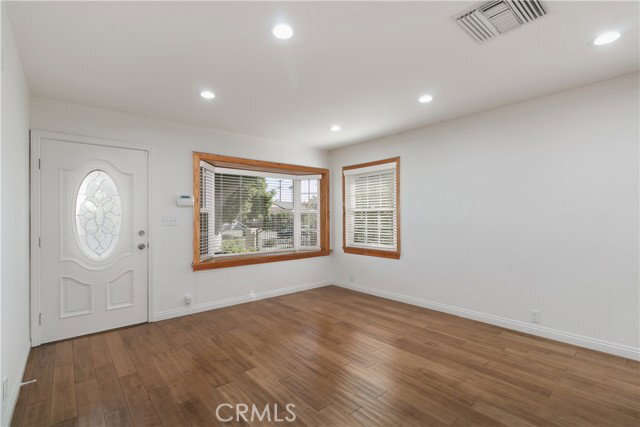 Building Photo - 6313 Bluebell Ave