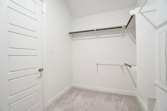 Building Photo - 20509 Christie Marie Ln