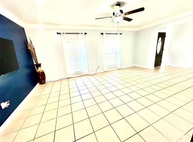 Building Photo - 9007 Arbor Wood Dr