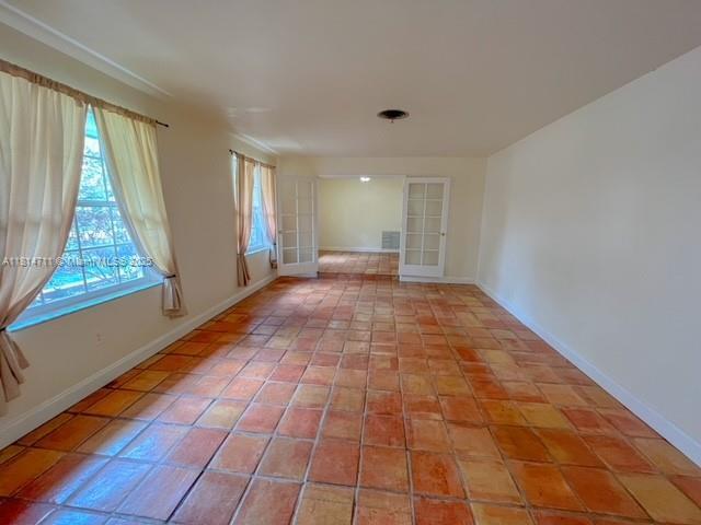 Building Photo - 7485 SW 126th St