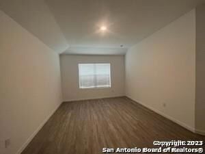 Building Photo - 1236 Treehouse Ln