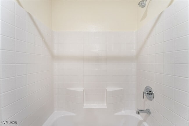 Building Photo - 1292 Miller Spgs Ln