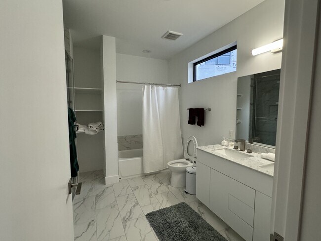 Building Photo - Available Furnished or Unfurnished