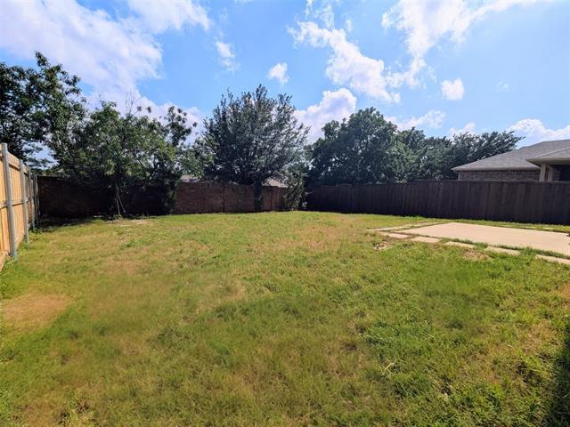 Building Photo - 5117 Sweetgum Ct