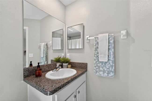 Building Photo - 3928 Cat Mint St