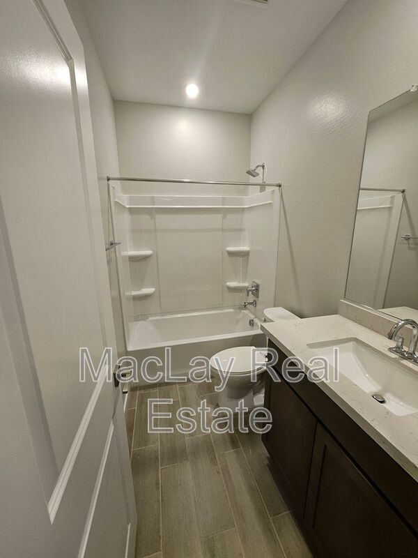 Building Photo - 33723 Blackwell Dr