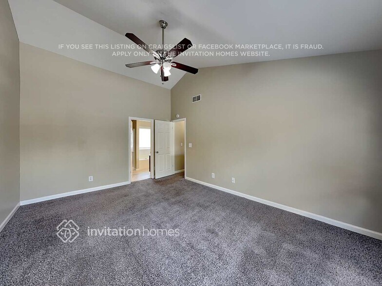 Building Photo - 3935 Brushy Wood Dr