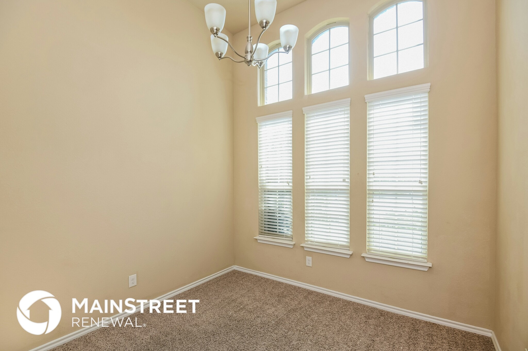 Building Photo - 629 Gannet Trl