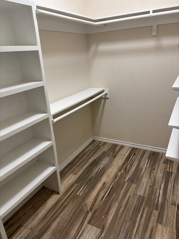 Building Photo - 15505 Palmira Ave