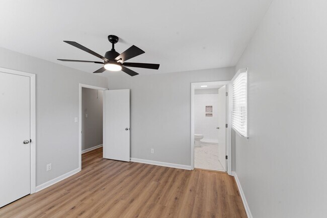 Building Photo - COMING SOON! Space, Comfort & Convenience – 3BR Home Near I-85 & Crowders Mountain