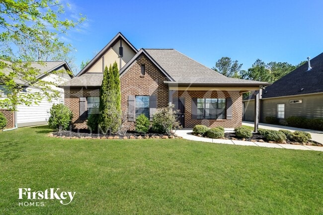 Building Photo - 5573 Timber Leaf Trail