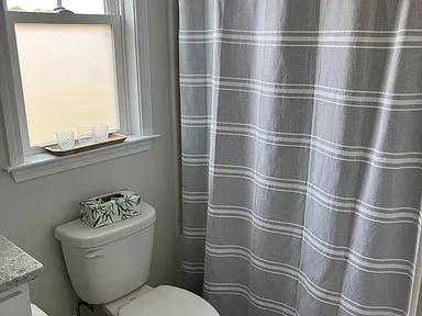 Building Photo - 109 Auburn Bay Dr