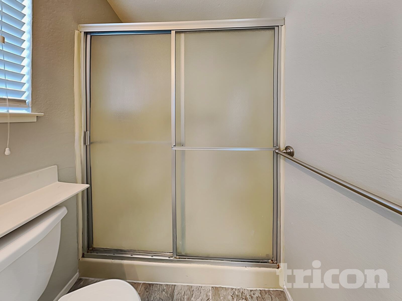 Building Photo - 5378 Sunrise Meadows Ln