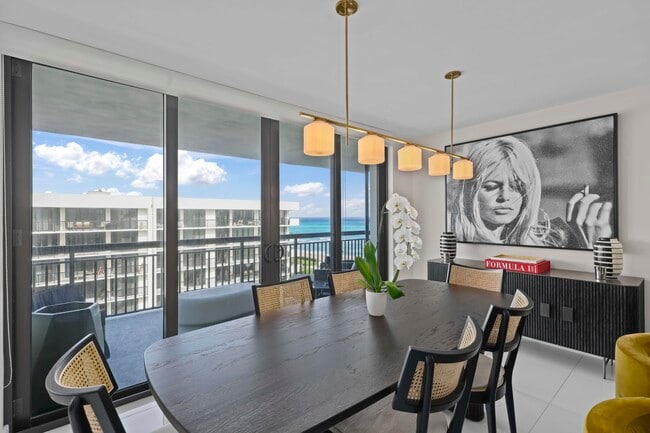 Building Photo - 3140 S Ocean Blvd