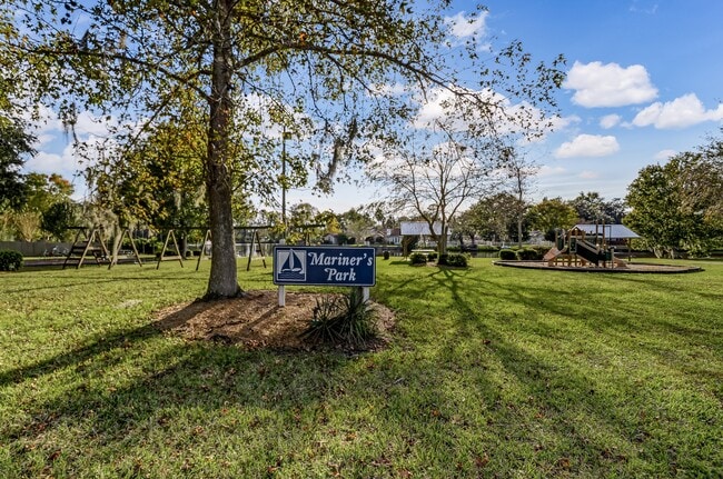 Building Photo - 132 Woodvalley Ct