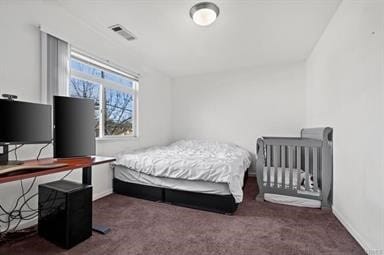 Building Photo - 1240 E Alexander Ave