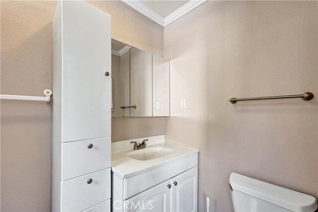 Building Photo - 3331 Paraiso Way