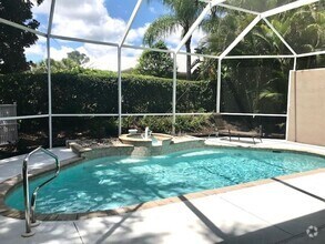 Building Photo - ANNUAL 2/2 + DEN AND HEATED  POOL- ROSEDAL...