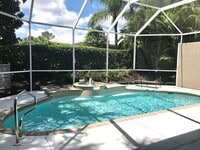 Building Photo - ANNUAL 2/2 + DEN AND HEATED  POOL- ROSEDAL...