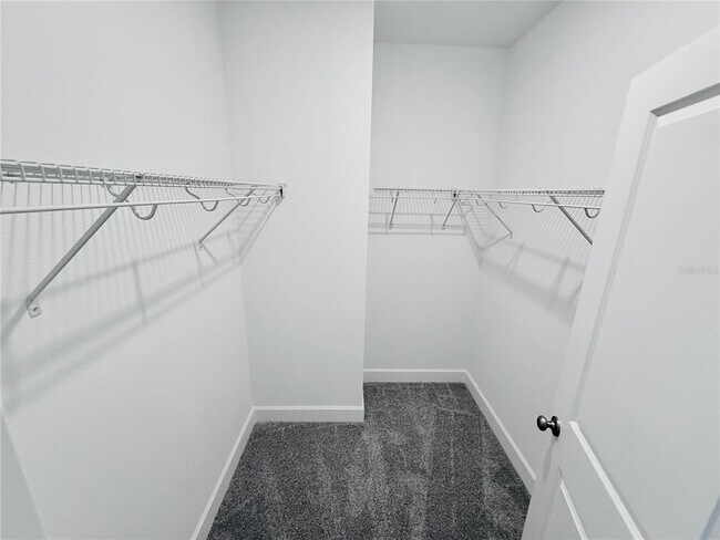 Building Photo - 12585 Clear Sapphire Dr