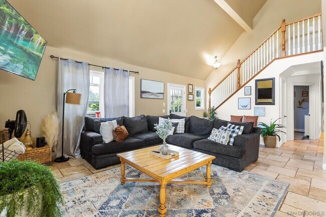 Building Photo - 12108 Lilac Heights Ct