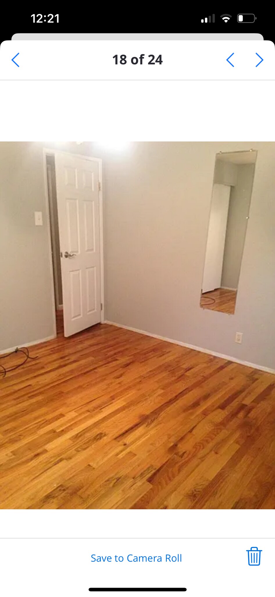 Building Photo - 2302 Lost Hollow Ct