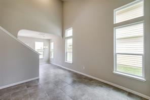 Building Photo - 209 Cane River Rd