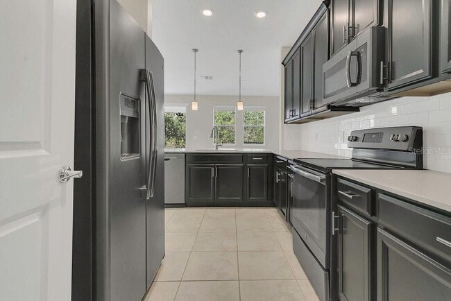 Building Photo - 12307 Turtle Grass Dr