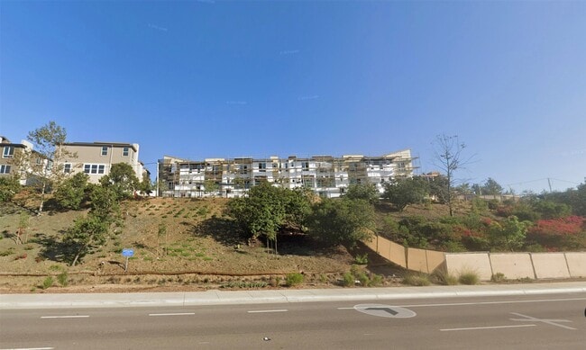 Building Photo - 3592 Via Nido Via