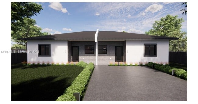 Building Photo - 1440 NE 147th St