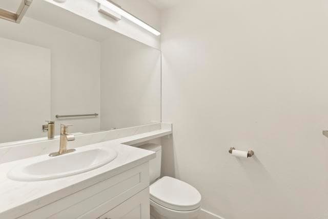 Building Photo - 3213 Via Marin
