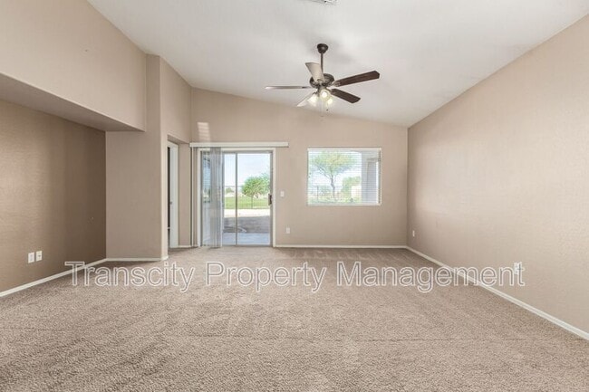 Building Photo - 30169 N Coral Bean Dr
