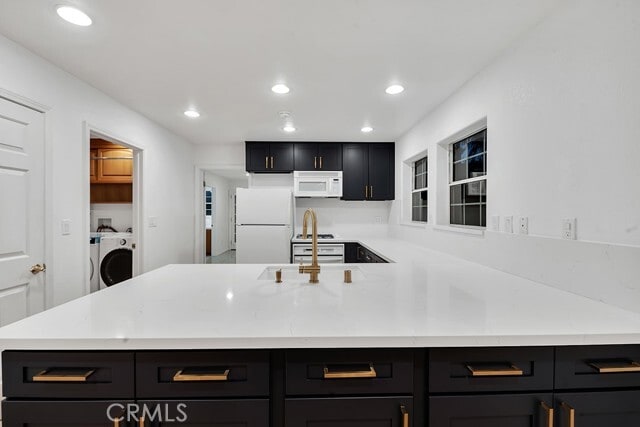 Building Photo - 30062 Big Range Rd