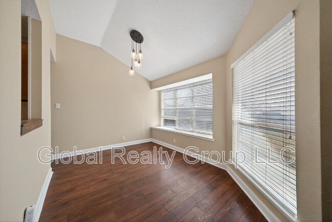 Building Photo - 8120 Forest Dawn