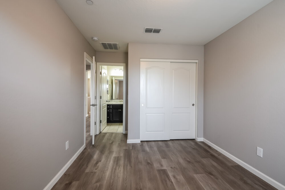 Building Photo - 12314 W Cactus Blossom Trail