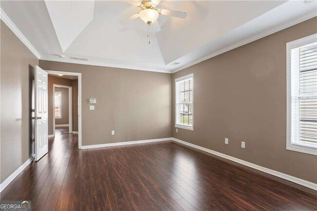 Building Photo - 177 Hollinger Way