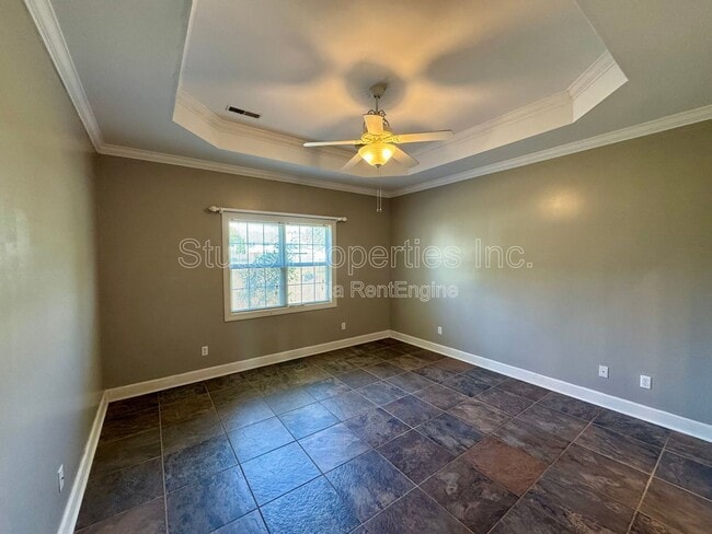 Building Photo - 11 Cedar Brook Ln